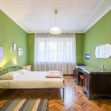Apartment Photohome - Aristocratic Center Of *