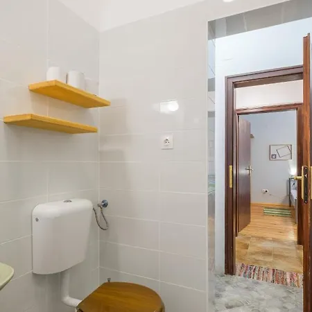 Photohome - Aristocratic Center Of Appartement
