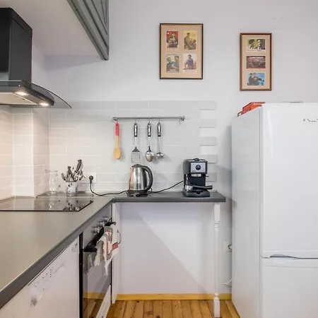 Photohome - Aristocratic Center Of Appartement Sofia