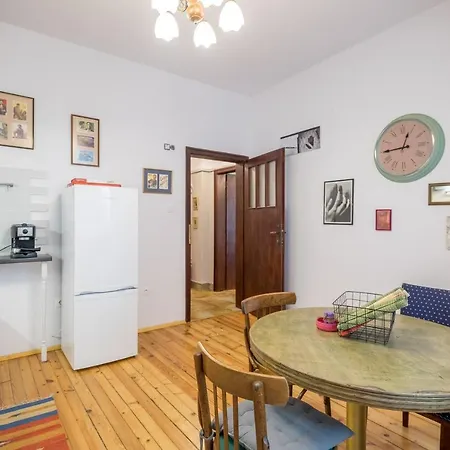 Appartement Photohome - Aristocratic Center Of Sofia